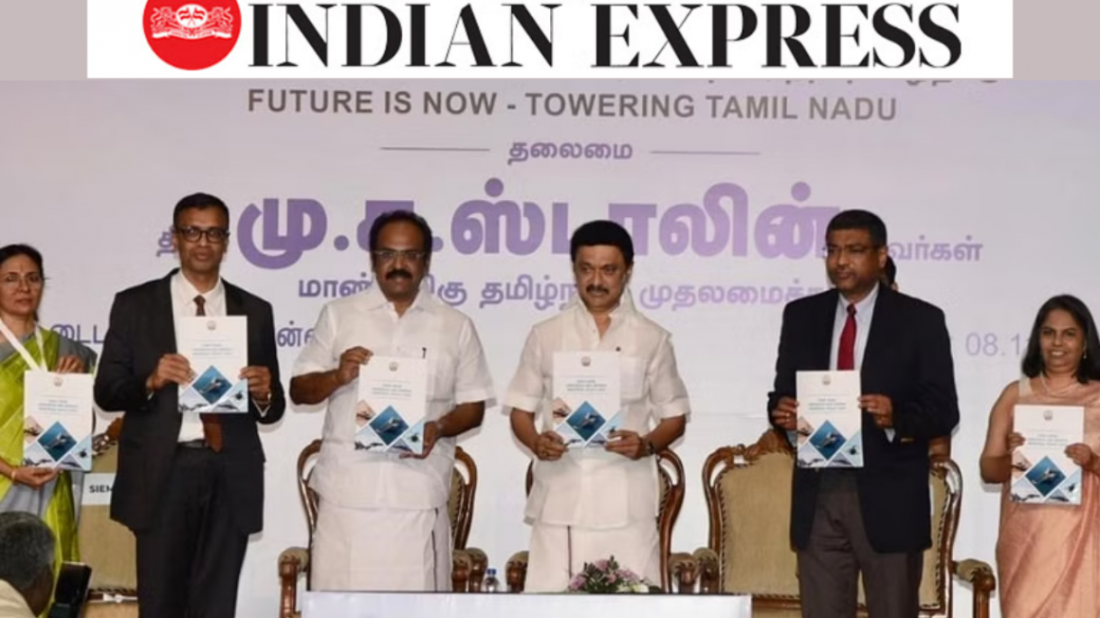 indian express Mathew Thomas